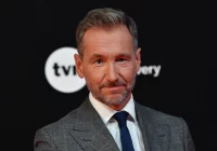 Piotr Kraśko skazany - zdjęcie główne