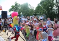 'Święto rodziny' w Kaninie już za nami! - zdjęcie główne