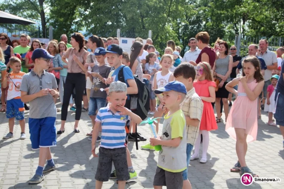 'Święto rodziny' w Kaninie już za nami! - zdjęcie 4