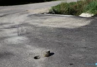 Drogi rolnicze za prawie pół miliona  - zdjęcie główne