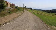Drogi rolnicze za prawie pół miliona  - zdjęcie 2