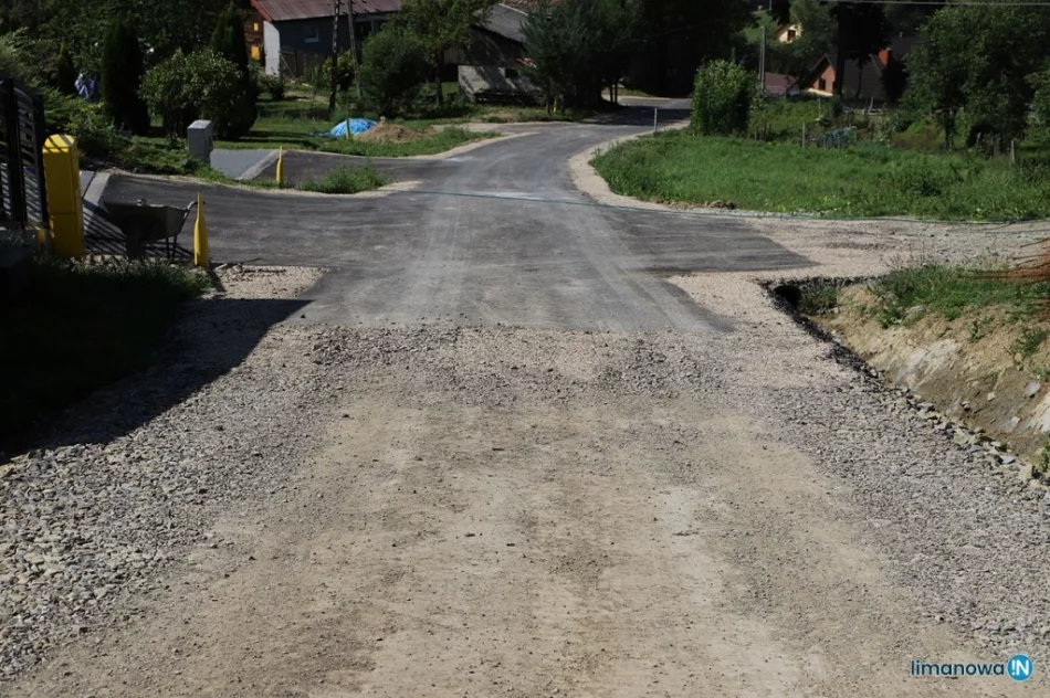 Drogi rolnicze za prawie pół miliona  - zdjęcie 3