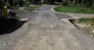 Drogi rolnicze za prawie pół miliona  - zdjęcie 3