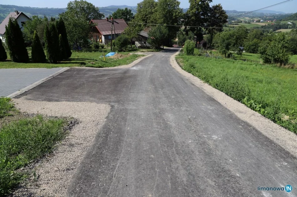 Drogi rolnicze za prawie pół miliona  - zdjęcie 4