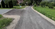 Drogi rolnicze za prawie pół miliona  - zdjęcie 4