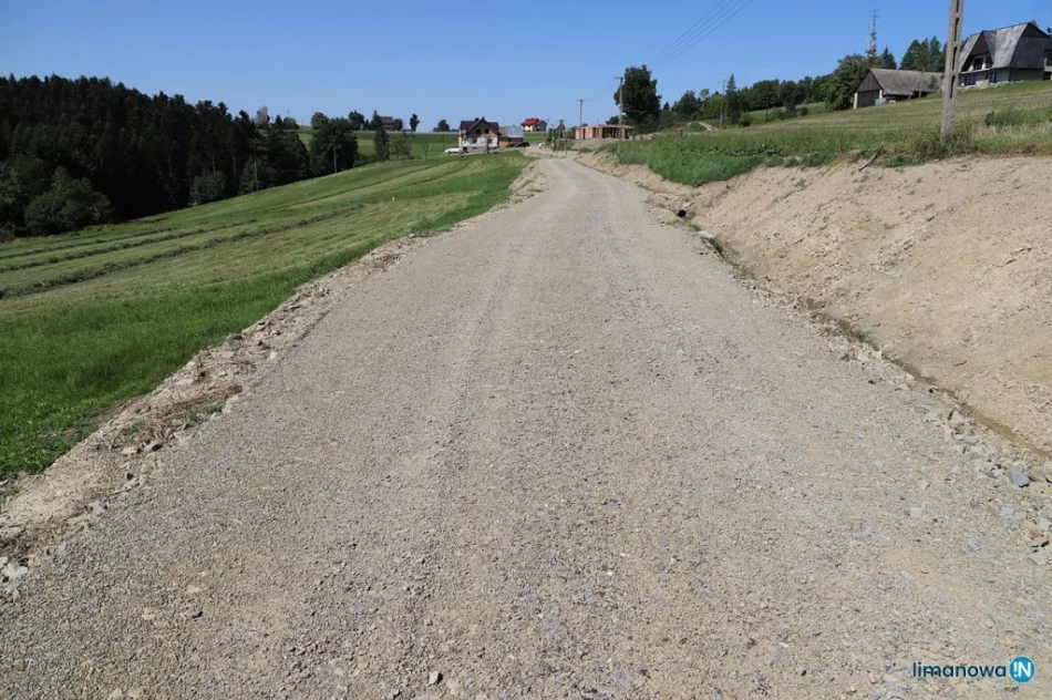 Drogi rolnicze za prawie pół miliona  - zdjęcie 5