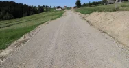 Drogi rolnicze za prawie pół miliona  - zdjęcie 5