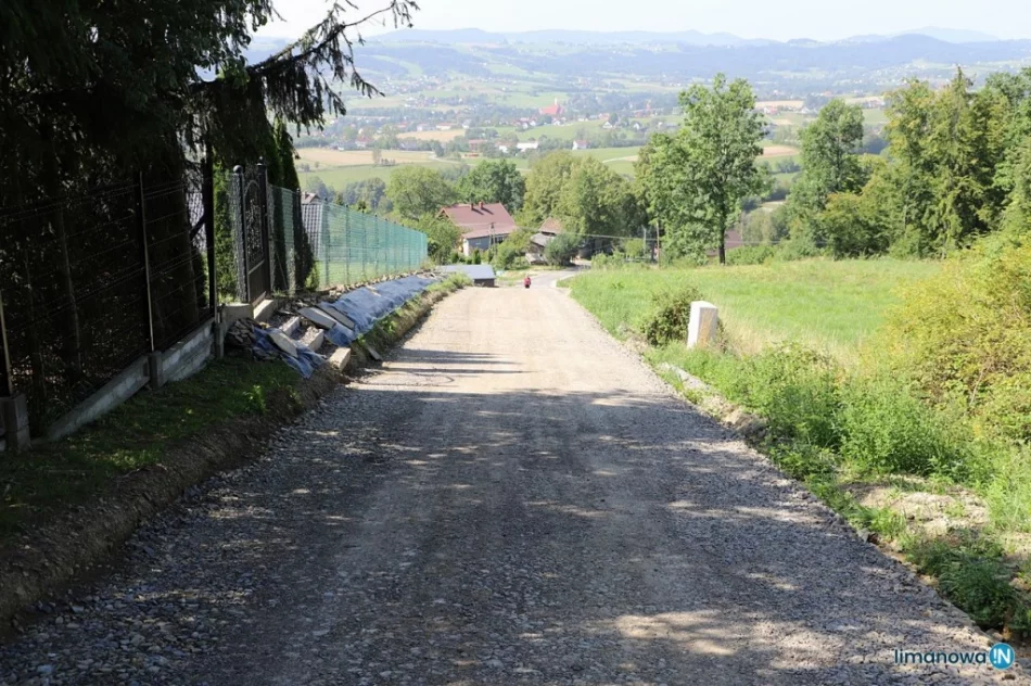 Drogi rolnicze za prawie pół miliona  - zdjęcie 6