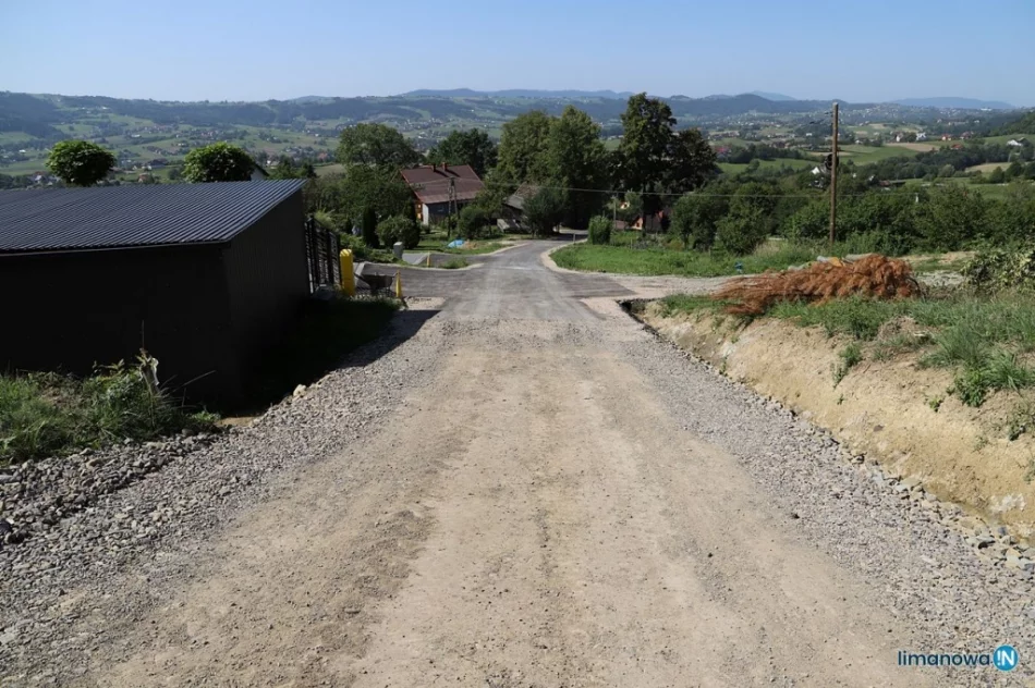 Drogi rolnicze za prawie pół miliona  - zdjęcie 7