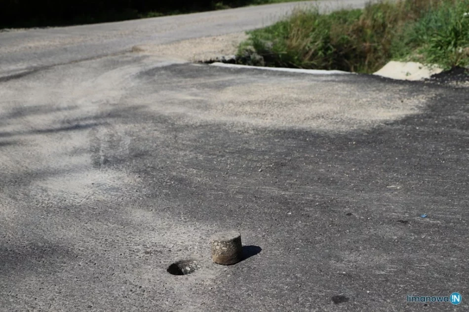 Drogi rolnicze za prawie pół miliona  - zdjęcie 8