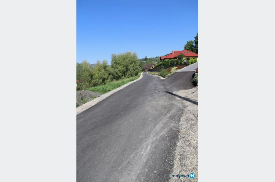 Drogi rolnicze za prawie pół miliona  - zdjęcie 10