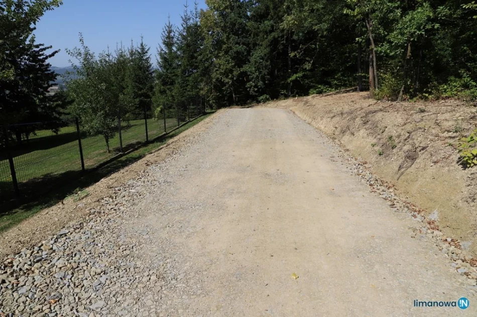 Drogi rolnicze za prawie pół miliona  - zdjęcie 11