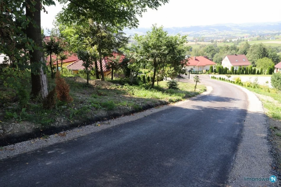 Drogi rolnicze za prawie pół miliona  - zdjęcie 12