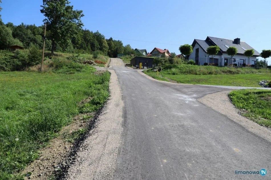 Drogi rolnicze za prawie pół miliona  - zdjęcie 13