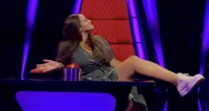 Wokalistka z Limanowej wystąpi w telewizyjnym show - zdjęcie 2