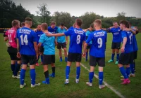 Krokus zgasił serię Płomienia - zdjęcie główne