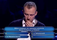 Postawił na Mszanę Dolną i przegrał - zdjęcie główne