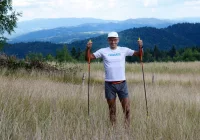 Robert Faron bezkonkurencyjny  - zdjęcie główne