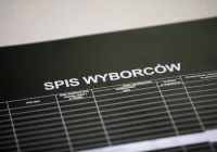 Centralny Rejestr Wyborców - techniczne usprawnienie czy wyborcza sztuczka? - zdjęcie główne