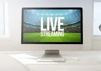 Wyniki i wydarzenia sportowe - gdzie je sprawdzać i oglądać? - zdjęcie główne