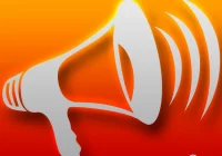 Ćwiczenie RENEGADE z wykorzystaniem systemów alarmowania ludności ! - zdjęcie główne