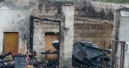 Stracili dach nad głową. Pomoc dla samotnej matki z trójką dzieci - zdjęcie 4