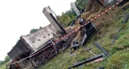Stracili dach nad głową. Pomoc dla samotnej matki z trójką dzieci - zdjęcie 5