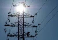 Przy drożejącej energii ceny żywności mogą jeszcze rosnąć - zdjęcie główne