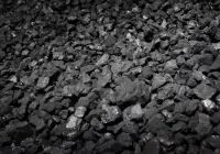 Do 30 kwietnia PGE Paliwa ma sprowadzić 10 mln ton węgla - zdjęcie główne