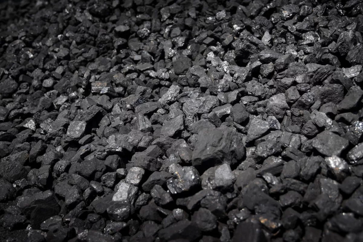 Do 30 kwietnia PGE Paliwa ma sprowadzić 10 mln ton węgla