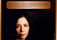 26 września w MBP w Limanowej odbędzie się spotkanie autorskie z Ireną Powell - zdjęcie główne