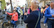 Wycieczka na zakończenie wakacji - zdjęcie 3