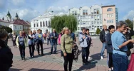 Wycieczka na zakończenie wakacji - zdjęcie 4