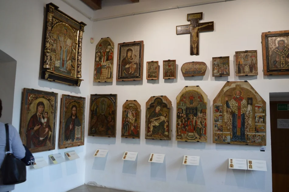 Wycieczka na zakończenie wakacji - zdjęcie 7