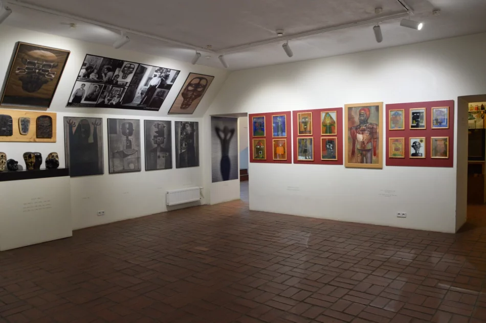 Wycieczka na zakończenie wakacji - zdjęcie 10