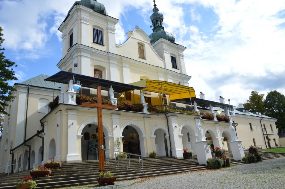 Wycieczka na zakończenie wakacji - zdjęcie 20