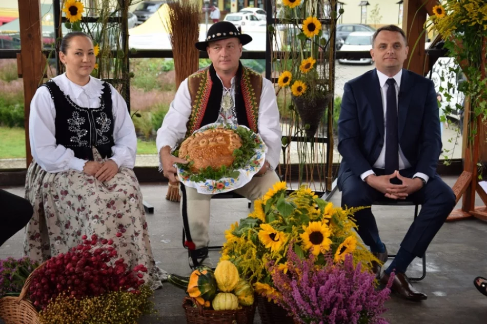 Debiut przez duże "D" - zdjęcie 2