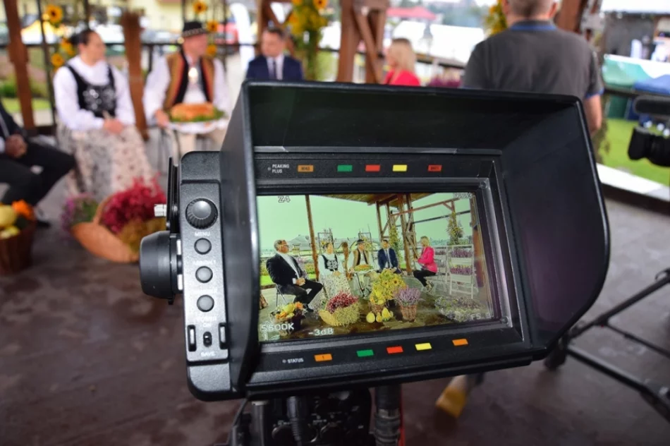 Debiut przez duże "D" - zdjęcie 3