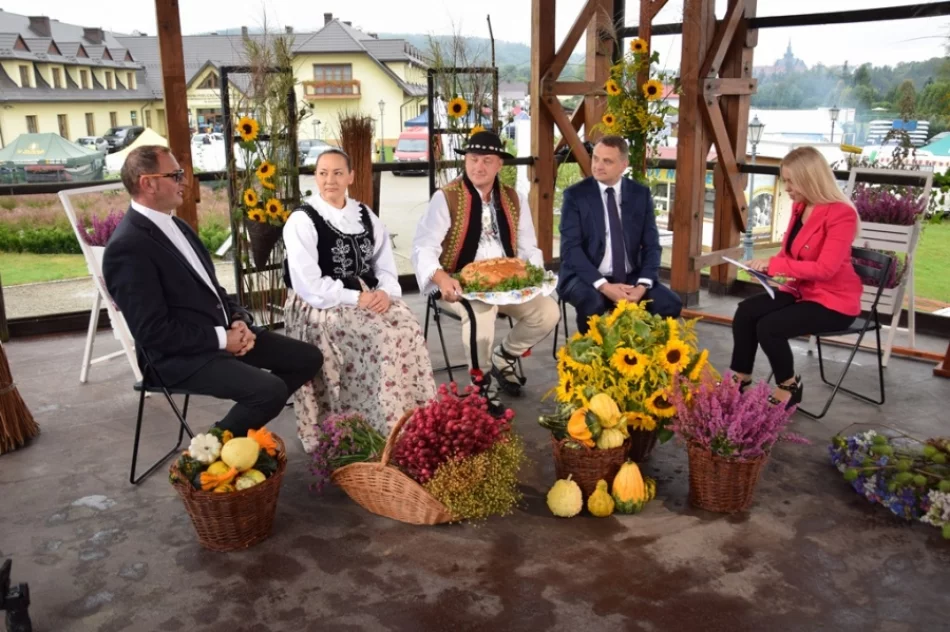 Debiut przez duże "D" - zdjęcie 4