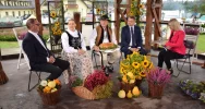 Debiut przez duże "D" - zdjęcie 4