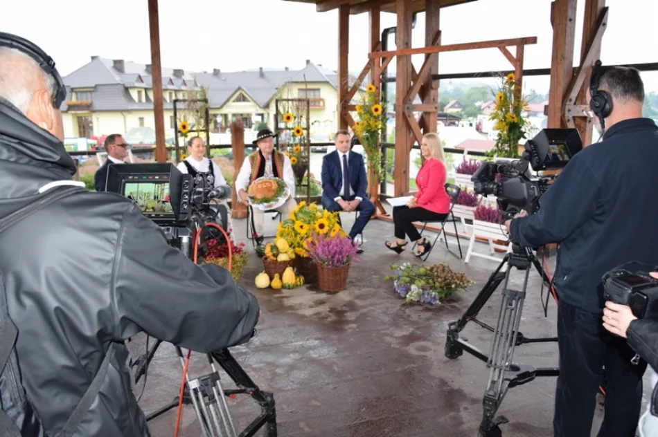 Debiut przez duże "D" - zdjęcie 6