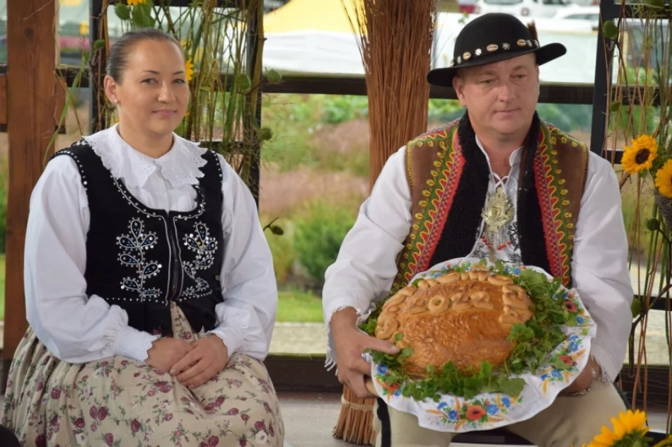 Debiut przez duże "D" - zdjęcie 7