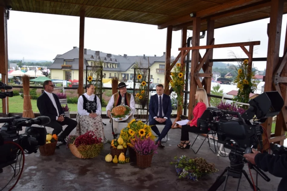 Debiut przez duże "D" - zdjęcie 8