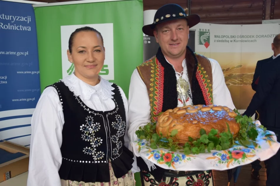 Debiut przez duże "D" - zdjęcie 9