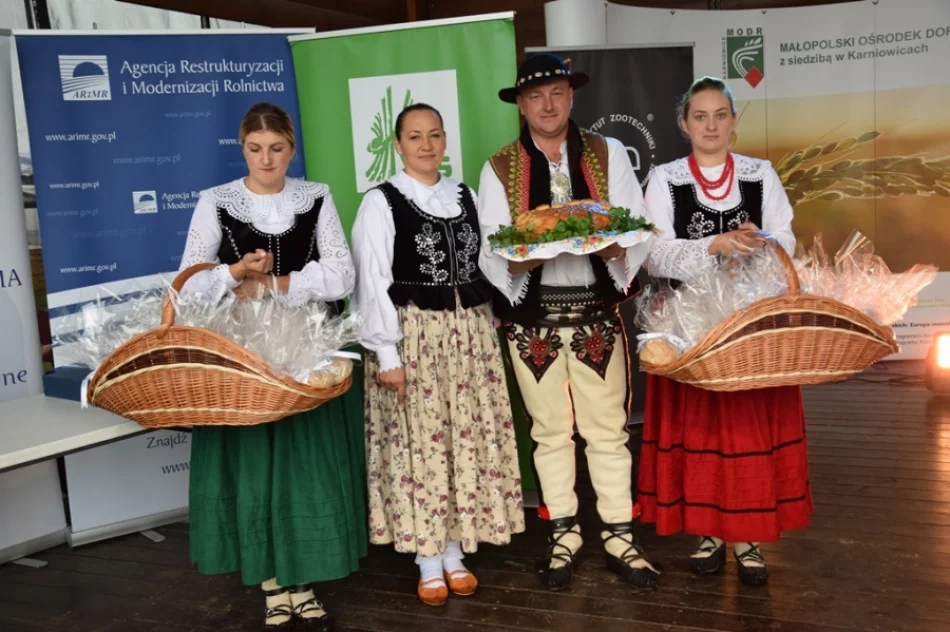 Debiut przez duże "D" - zdjęcie 10