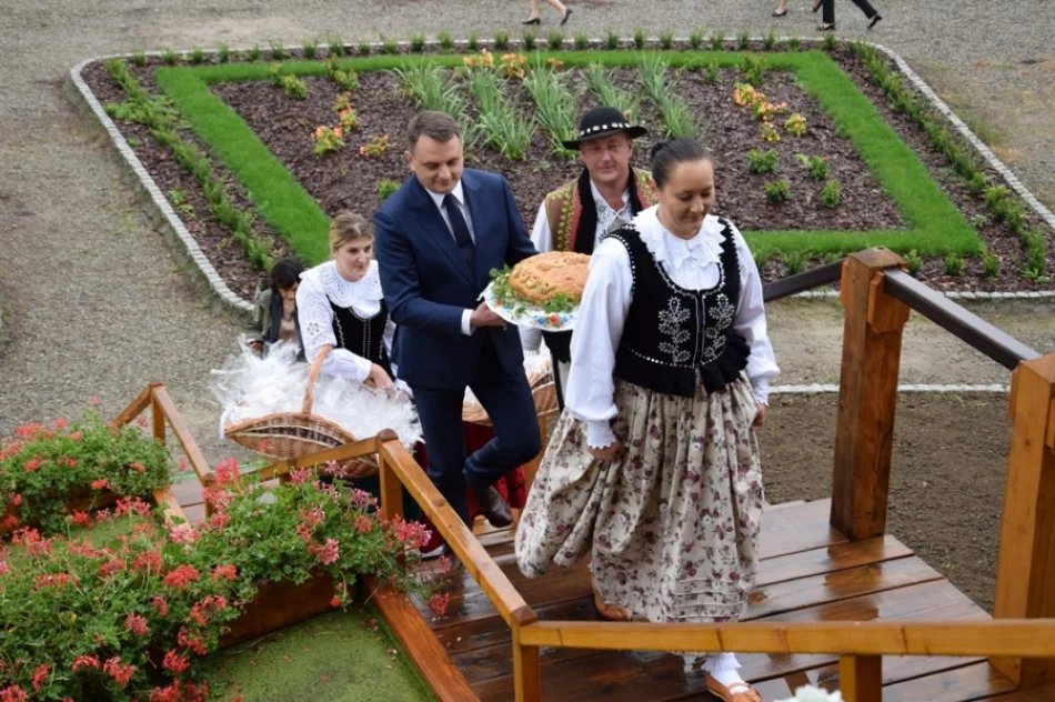 Debiut przez duże "D" - zdjęcie 11