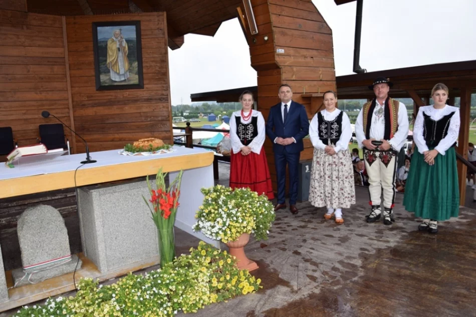 Debiut przez duże "D" - zdjęcie 12