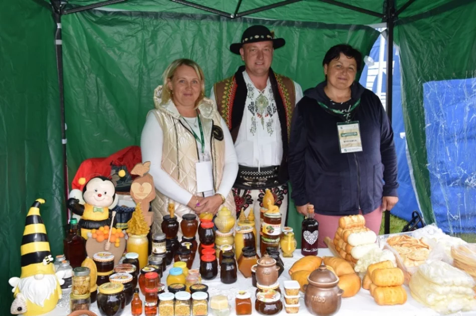 Debiut przez duże "D" - zdjęcie 14