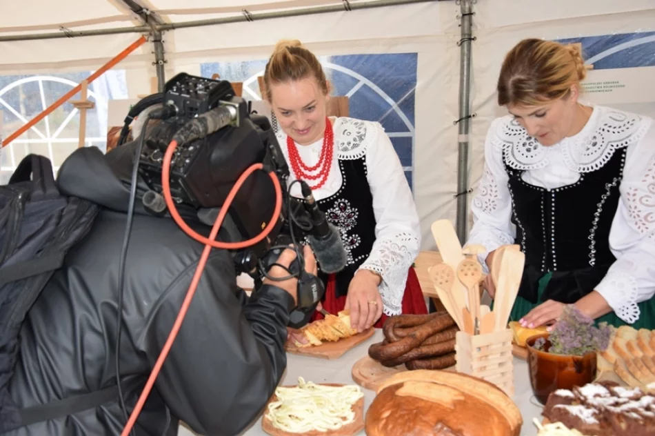 Debiut przez duże "D" - zdjęcie 16