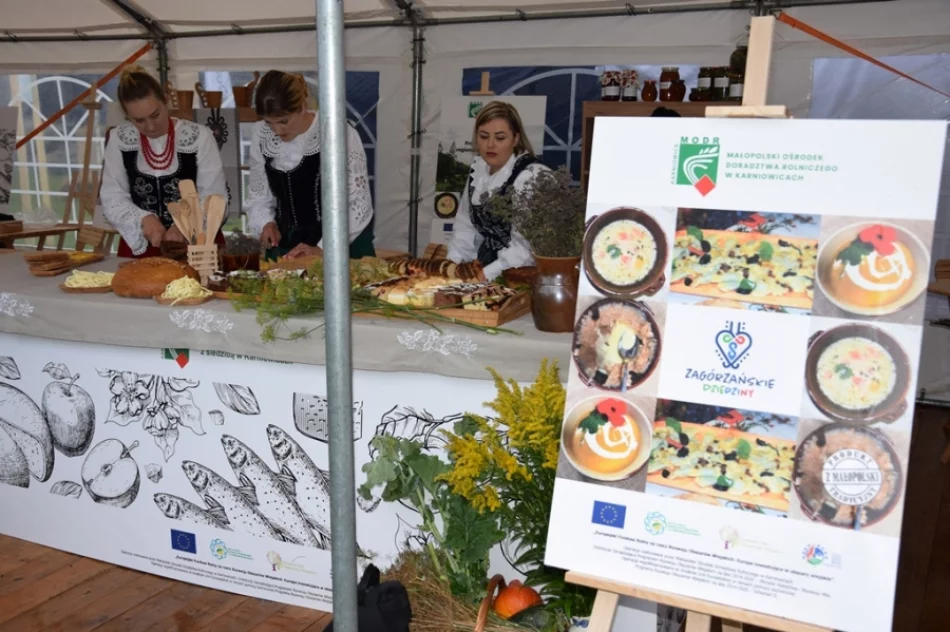 Debiut przez duże "D" - zdjęcie 17